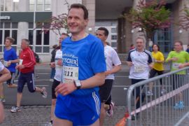 Jenaer Firmenlauf 0019